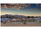 1 SILKY OAK ESTATE, Wodonga VIC 3690