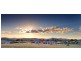 1 SILKY OAK ESTATE, Wodonga VIC 3690