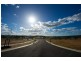 1 SILKY OAK ESTATE, Wodonga VIC 3690