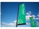 1 SILKY OAK ESTATE, Wodonga VIC 3690