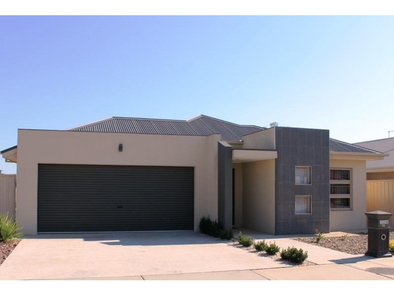 32 Castleton Street, Wodonga VIC 3690
