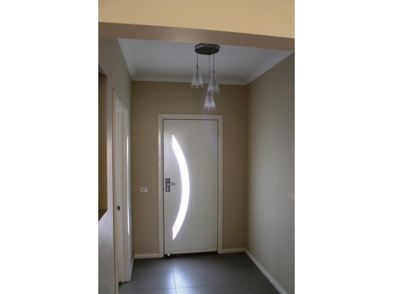 32 Castleton Street, Wodonga VIC 3690