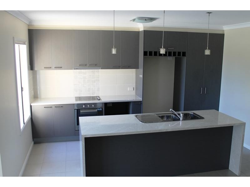 32 Castleton Street, Wodonga VIC 3690