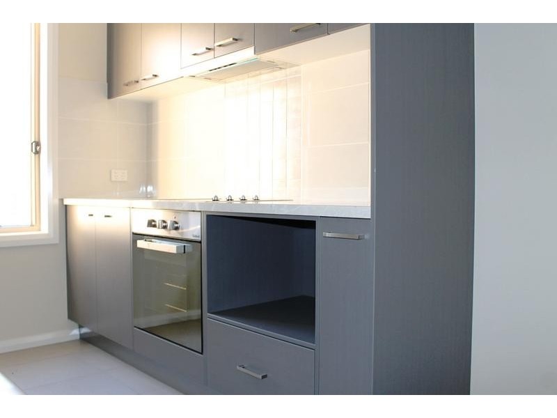 32 Castleton Street, Wodonga VIC 3690