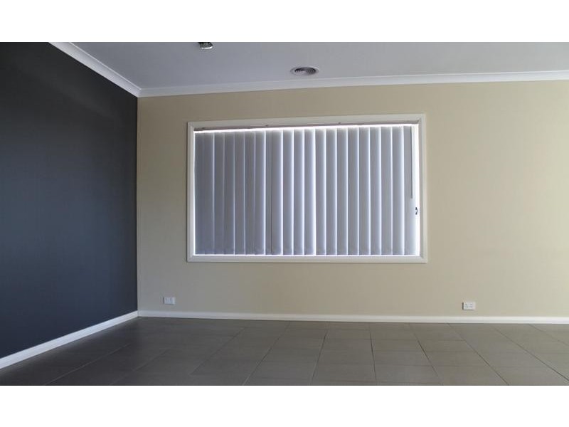 32 Castleton Street, Wodonga VIC 3690