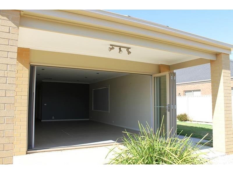 32 Castleton Street, Wodonga VIC 3690