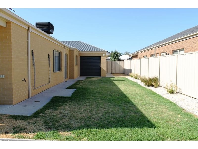 32 Castleton Street, Wodonga VIC 3690