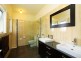 76 Charles Street, Wodonga VIC 3690