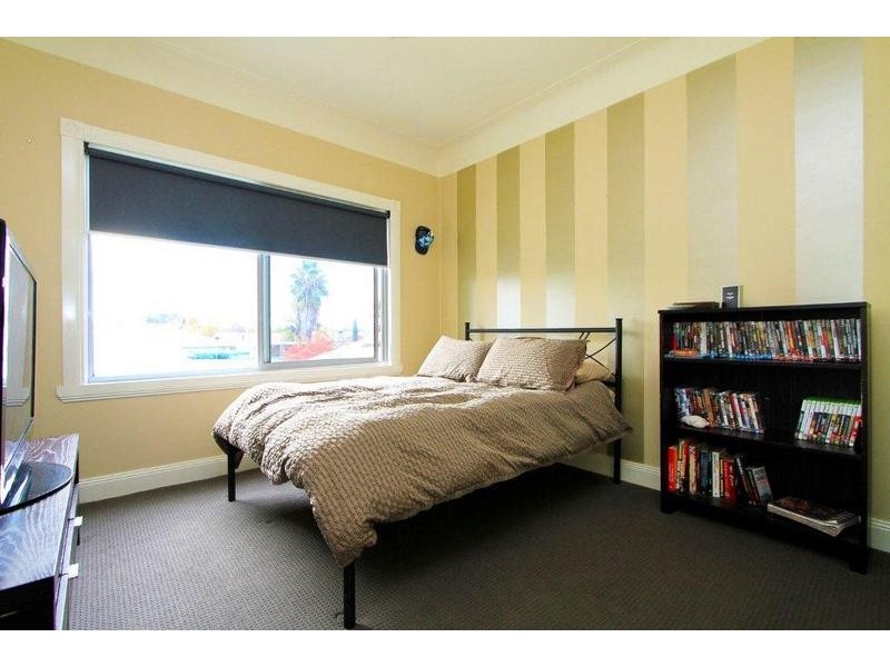 76 Charles Street, Wodonga VIC 3690