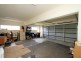 76 Charles Street, Wodonga VIC 3690