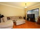 76 Charles Street, Wodonga VIC 3690