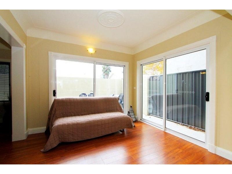 76 Charles Street, Wodonga VIC 3690