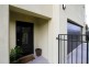 76 Charles Street, Wodonga VIC 3690