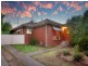 31 WORNES DRIVE, Wodonga VIC 3690