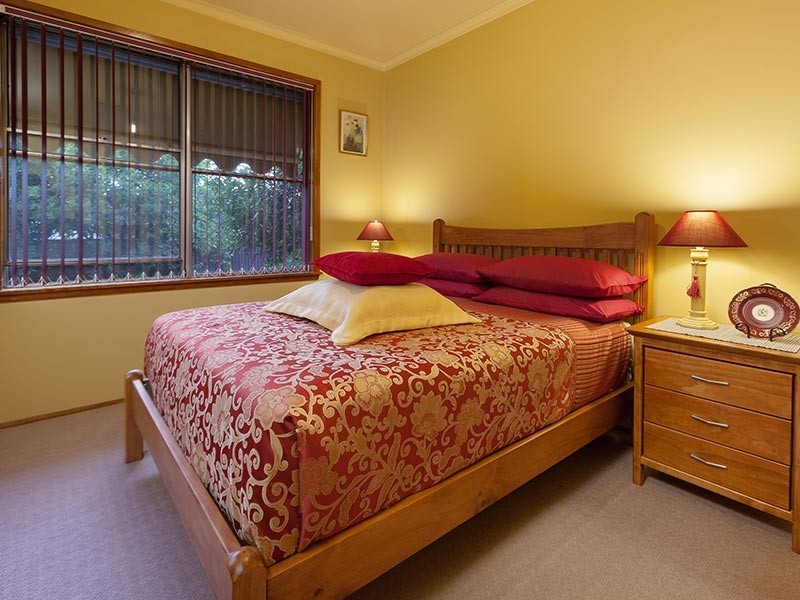 31 WORNES DRIVE, Wodonga VIC 3690