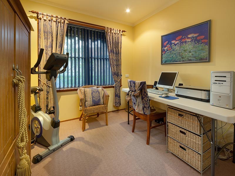 31 WORNES DRIVE, Wodonga VIC 3690