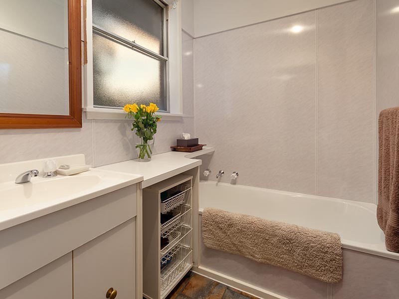 31 WORNES DRIVE, Wodonga VIC 3690