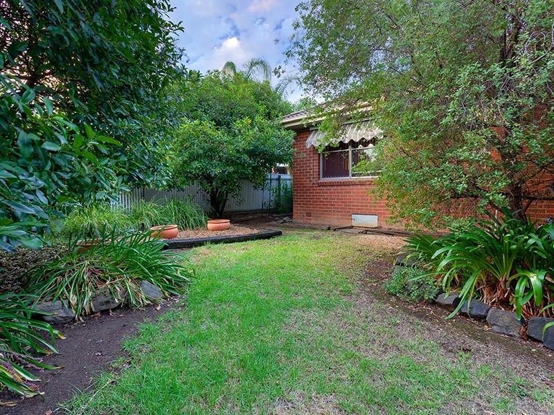 31 WORNES DRIVE, Wodonga VIC 3690