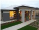 30 VICTORIA CROSS PARADE, Wodonga VIC 3690