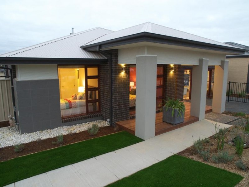 30 VICTORIA CROSS PARADE, Wodonga VIC 3690