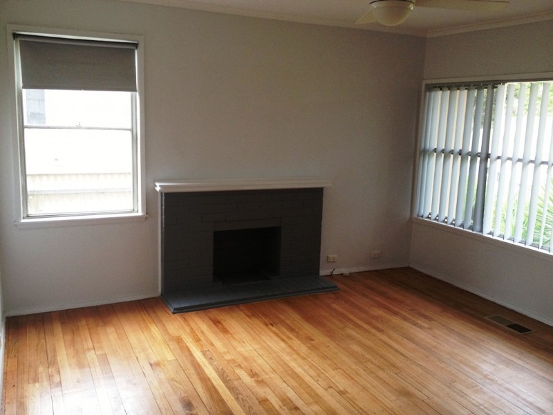 22 LINDSAY STREET, Wodonga VIC 3690