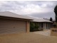 56 Ballara Drive, Wodonga VIC 3690