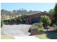 27 BARTON STREET, Wodonga VIC 3690