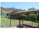 27 BARTON STREET, Wodonga VIC 3690