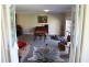 27 BARTON STREET, Wodonga VIC 3690