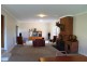 27 BARTON STREET, Wodonga VIC 3690