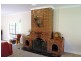 27 BARTON STREET, Wodonga VIC 3690
