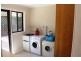 27 BARTON STREET, Wodonga VIC 3690