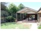 27 BARTON STREET, Wodonga VIC 3690