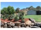 27 BARTON STREET, Wodonga VIC 3690