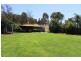 27 BARTON STREET, Wodonga VIC 3690