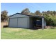27 BARTON STREET, Wodonga VIC 3690