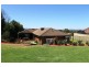 27 BARTON STREET, Wodonga VIC 3690