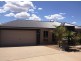 122 Drage Road, Wodonga VIC 3690