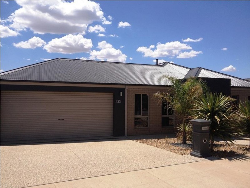 122 Drage Road, Wodonga VIC 3690