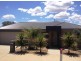 122 Drage Road, Wodonga VIC 3690