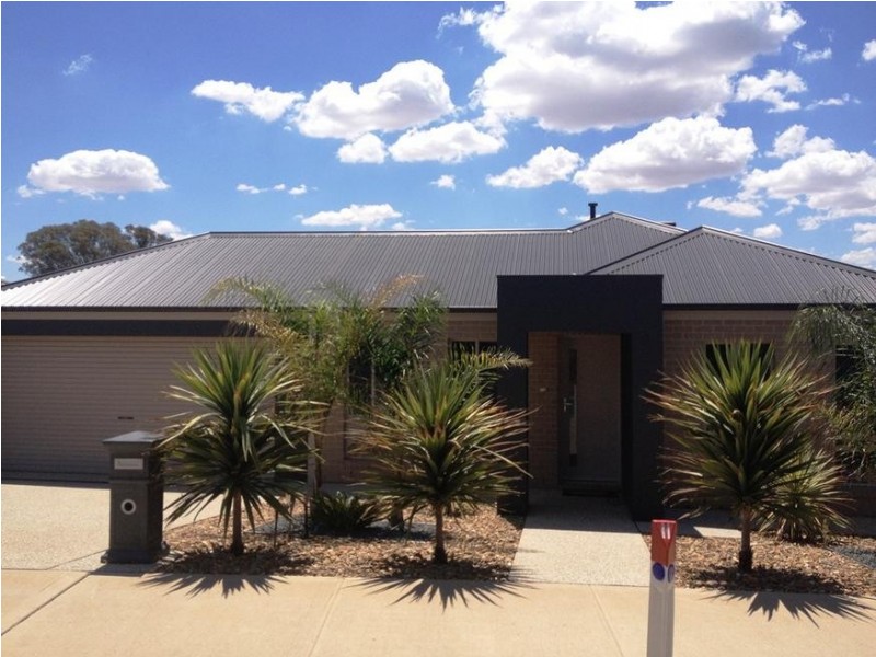 122 Drage Road, Wodonga VIC 3690