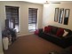 122 Drage Road, Wodonga VIC 3690