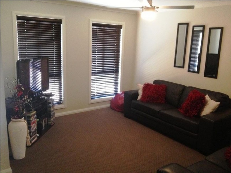 122 Drage Road, Wodonga VIC 3690
