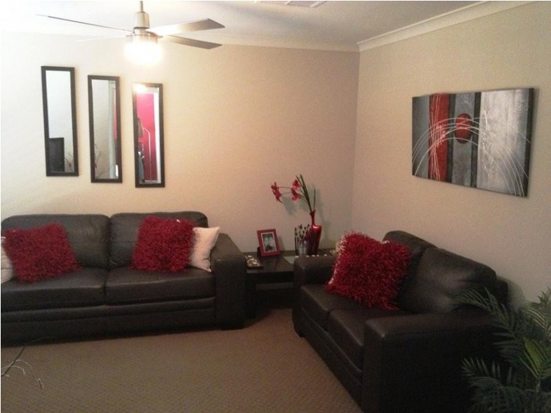 122 Drage Road, Wodonga VIC 3690