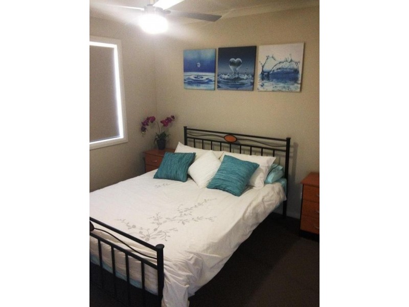 122 Drage Road, Wodonga VIC 3690
