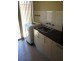 122 Drage Road, Wodonga VIC 3690
