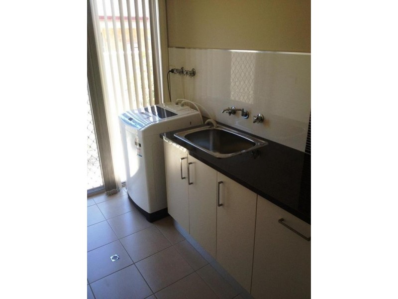 122 Drage Road, Wodonga VIC 3690