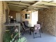122 Drage Road, Wodonga VIC 3690