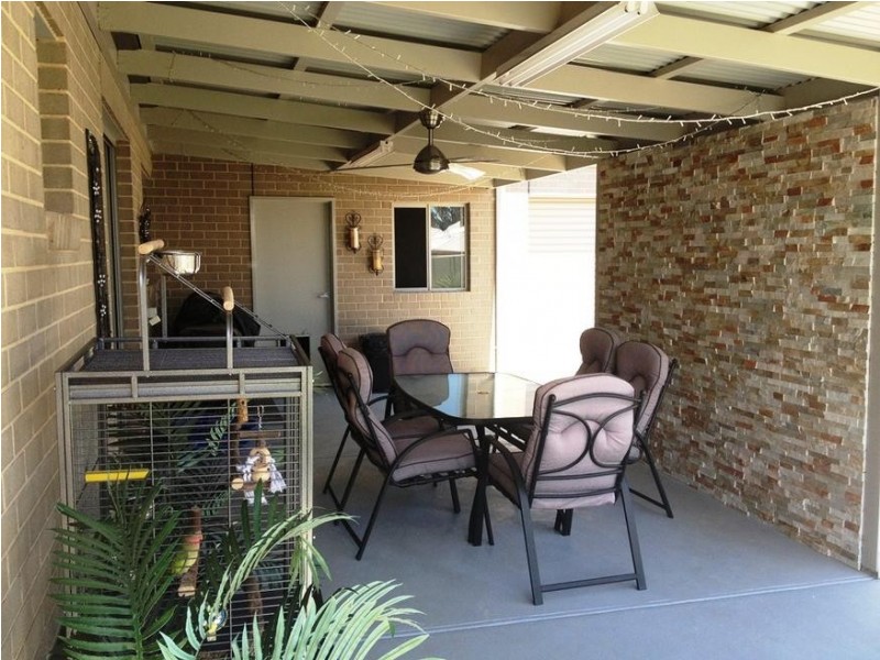 122 Drage Road, Wodonga VIC 3690