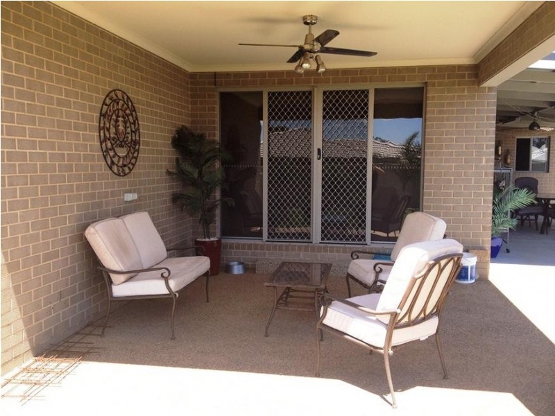 122 Drage Road, Wodonga VIC 3690